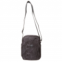 Delsey,   , 3354108-10